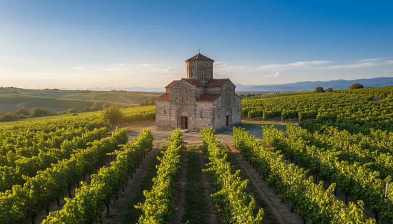Manastir Bukovo Negotin Manastir Bukovo Negotin