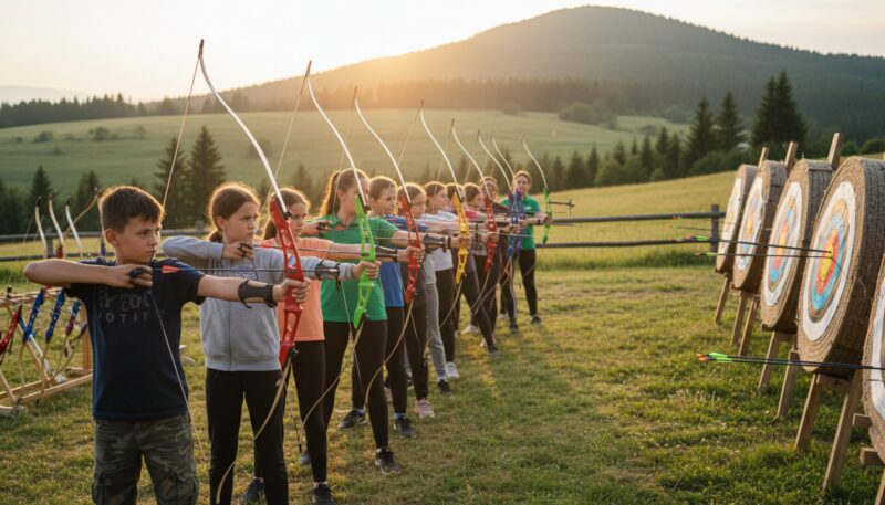 iznajmljivanje bicikala Divčibare iznajmljivanje bicikala Divčibare