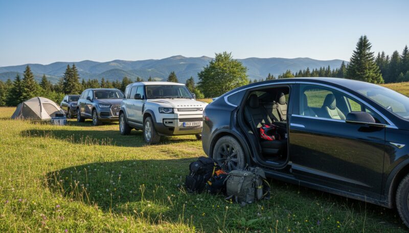 iznajmljivanje kvadova Srbija cene iznajmljivanje kvadova Srbija cene