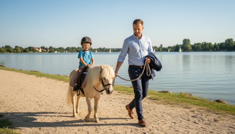 škola jahanja Palić škola jahanja Palić